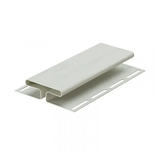 H-профиль Деке (Docke) Шампань