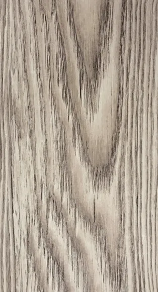 Дуб элегант светлый панели ПВХ Витопласт 2,7х0,25м (термопечать), продажа по цене 264 руб. Характеристики, фото, описание и отзывы. Действуют акции и скидки. Доставка по Москве и области ☎️ 8 (495) 324-00-05 Ремиком