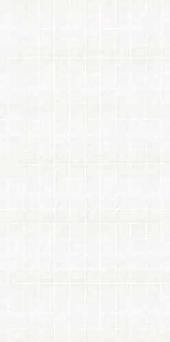 Панель стеновая МДФ влагостойкая под плитку Лиловые штрихи 10x10 см "СТИЛЬНЫЙ ДОМ" 2440х1220х3,2мм