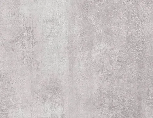 Ламинат Кроностар Galaxy дуб Астерион с фаской 50377, продажа по цене 798 руб. Характеристики, фото, описание и отзывы. Действуют акции и скидки. Доставка по Москве и области ☎️ 8 (495) 324-00-05 Ремиком