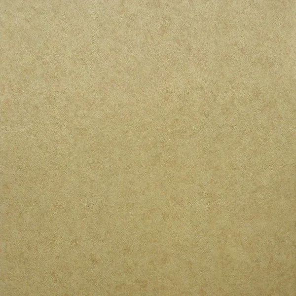 Интонако кремовый ламинированные панели ПВХ Декопласт