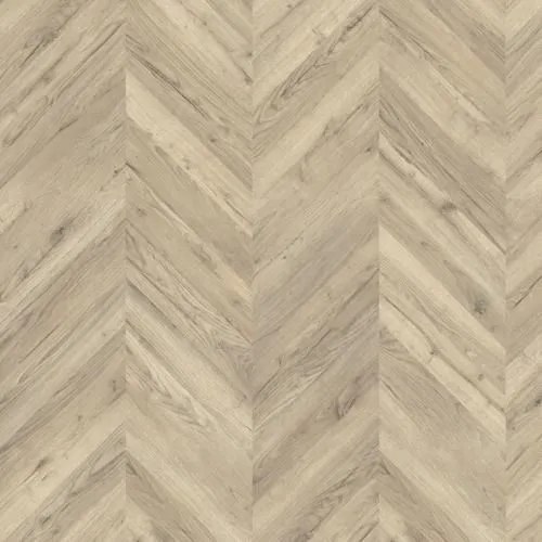 Ламинат Egger Kingsize дуб Риллингтон светлый EPL011