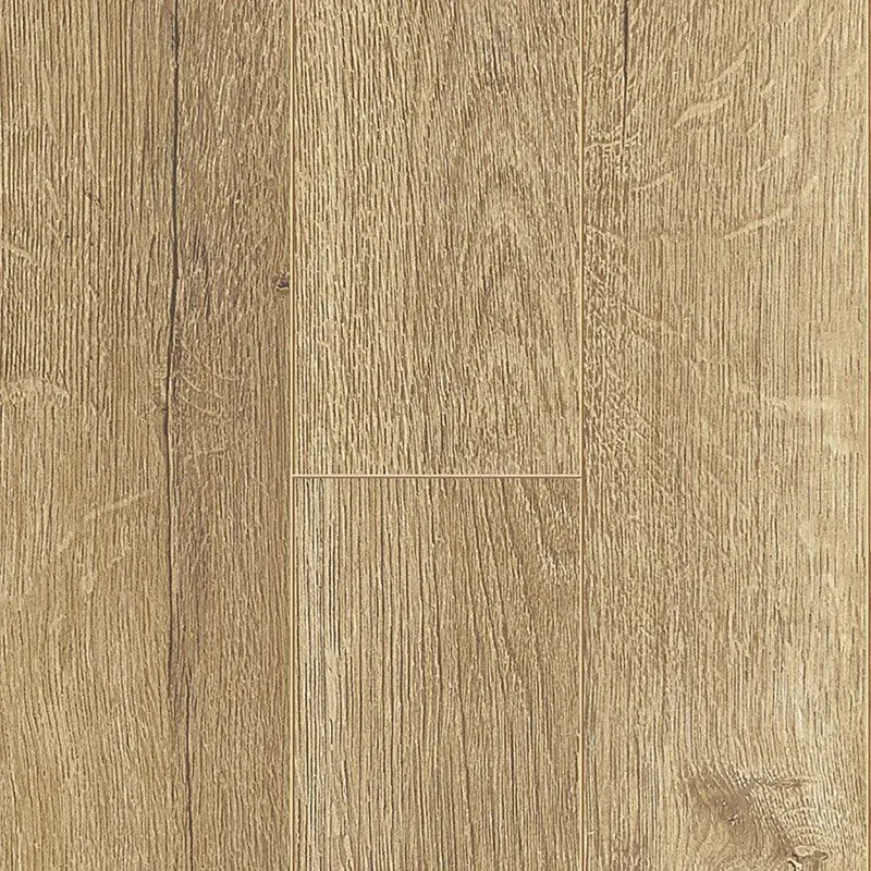 Ламинат Balterio Stretto дуб Панда