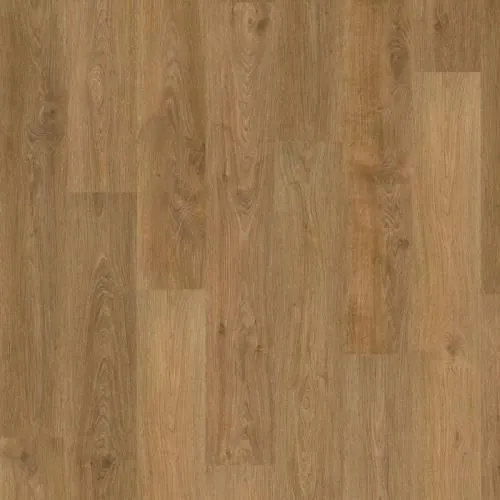 Ламинат  Egger Classic дуб Пуната EPL131