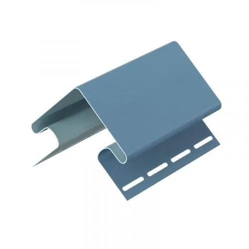 Внешний угол Деке (Docke) Слива 75 мм