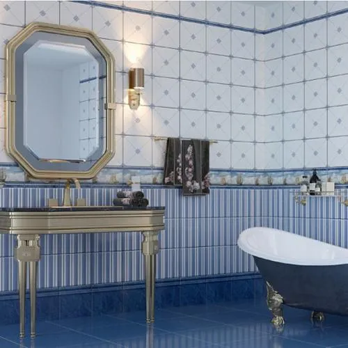 Корабли 3D панели ПВХ Кронапласт UNIQUE