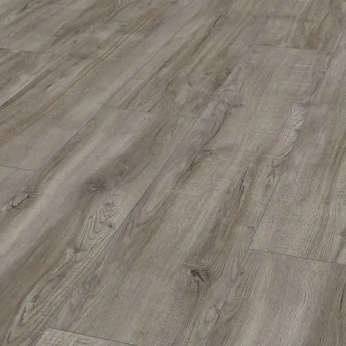 Ламинат Kronotex Exquisit Plus дуб Монтмело серебряный D 3662