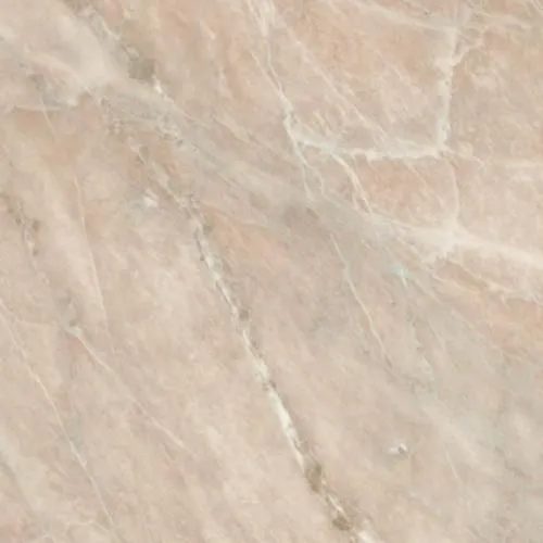 Оникс бежевый светлый (глянец) 711Г столешница из ДСП Союз