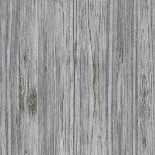 Палисандр пепельный панели ПВХ Витопласт 2,7х0,25м (термопечать)