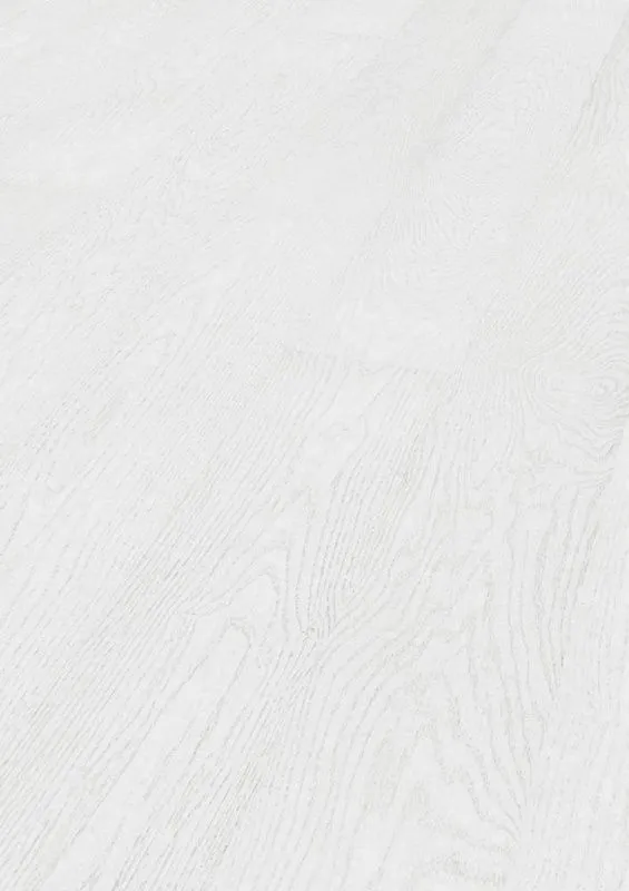 Ламинат Kronotex Robusto дуб Оклахома белый