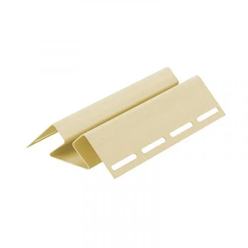 Внутренний угол Деке (Docke) Банан