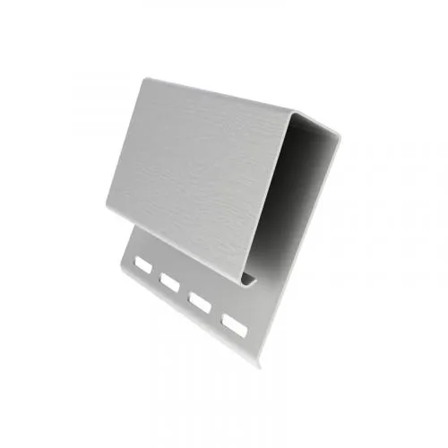 Наличник Grand Line белый