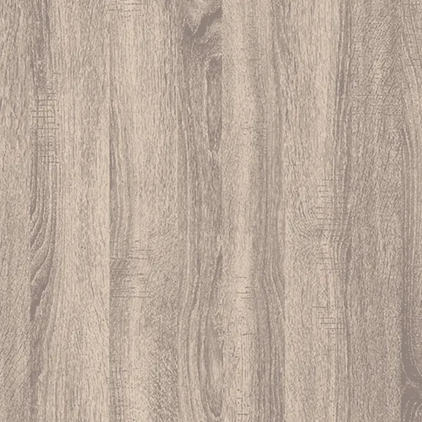 Дуб утесный панели ПВХ Витопласт 2,7х0,25м (термопечать)