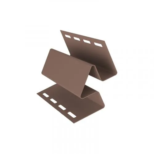 Внутренний угол Grand Line темно-бежевый