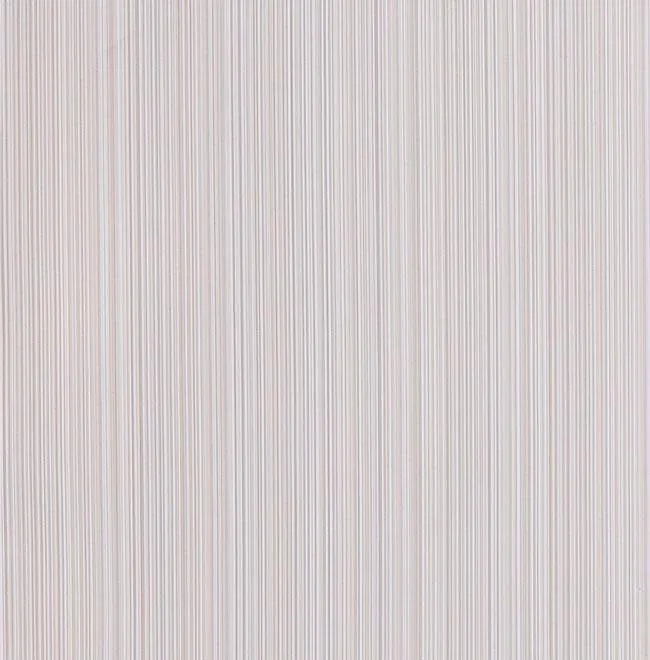 Белый рипс ламинированные панели ПВХ Декопласт