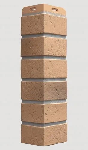 ЗОЛОТИСТЫЙ Угол Döcke Berg 