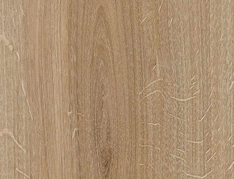 Ламинат Kastamonu Floorpan Yellow дуб Каньон натуральный FP013