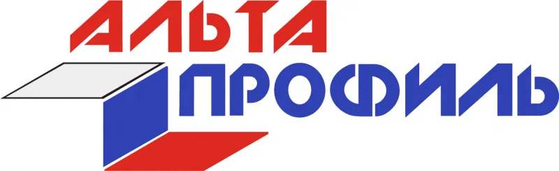 АЛЬТА ПРОФИЛЬ АЛЬТА ПРОФИЛЬ