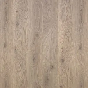 Ламинат Sommer by Tarkett Germany 832 дуб Ганновер