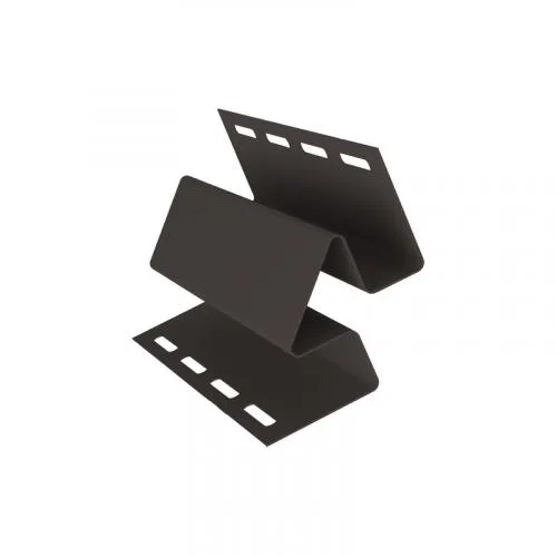 Внутренний угол Grand Line коричневый