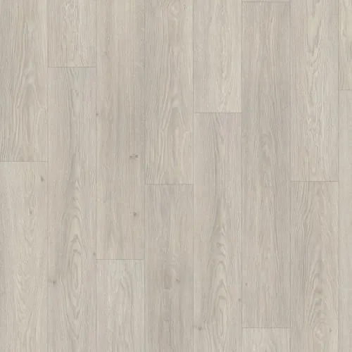 Ламинат Egger Classic дуб Чезена белый EPL143