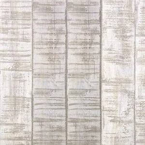 Ламинат Tarkett Intermezzo 833 дуб Авиньон серый