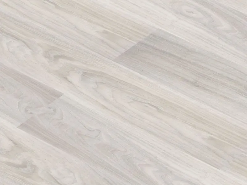 Ламинат Kronopol Sound дуб Романс D4848