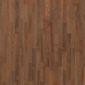 Паркетная доска Salsa Art Ясень Крим Рапсоди