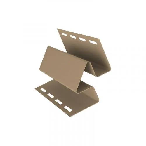 Внутренний угол Grand Line карамельный