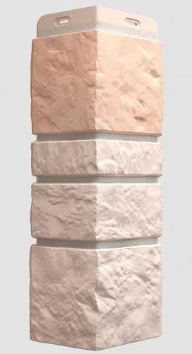 ЛЬНЯНОЙ Угол Döcke Burg