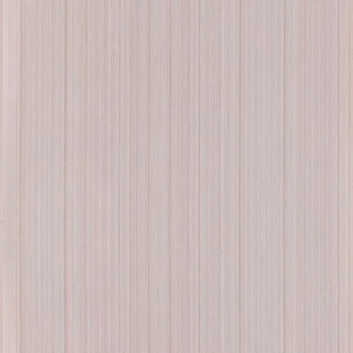 Колор вишневый панели ПВХ Витопласт 2,7х0,25м (термопечать)