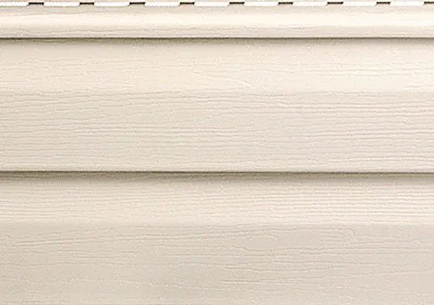 БЕЖЕВЫЙ Альта-Сайдинг