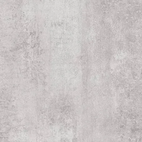 Ламинат Кроностар Galaxy дуб Астерион с фаской 50377