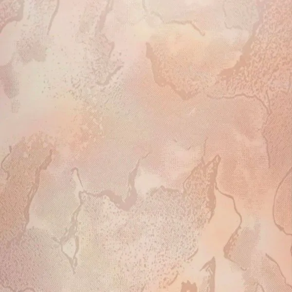 Фиалка розовая ПВХ панель