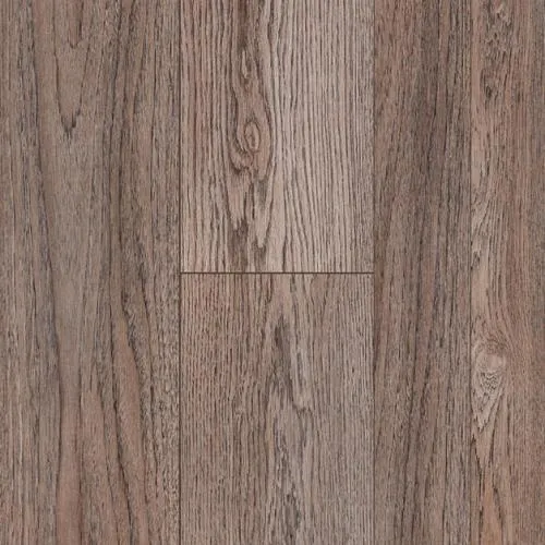 Ламинат Kastamonu Floorpan Blue дуб Греймут FP705