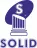 Solid