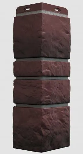 ЗЕМЛЯНОЙ Угол Döcke Burg