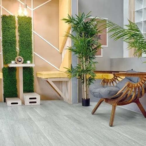 Кварц-виниловый ламинат Alpine floor Сагано Eco