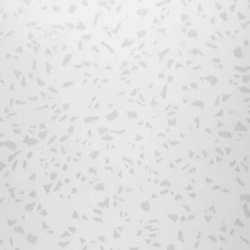 Кристалл панели ПВХ Витопласт 3х0,25м (термопечать)