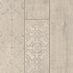 Ламинат Tarkett Cinema 832 Грант