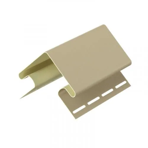 Внешний угол Деке (Docke) Фисташки 75 мм