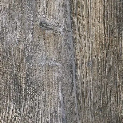 Сосна Новара 919М столешница из ДСП СОЮЗ