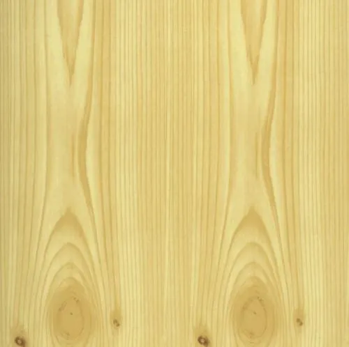 Сосна кедр панели ПВХ Витопласт 3х0,25м (термопечать)