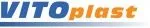ВИТОПЛАСТ