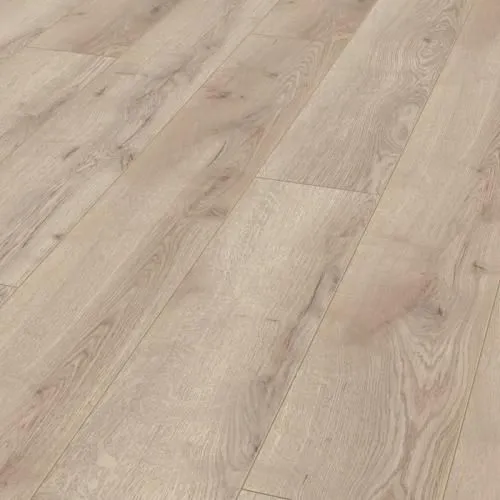 Ламинат Kronotex Mammut дуб горный бежевый D 4728