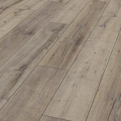 Ламинат Kronotex Exquisit Plus дуб Рифт D 3044