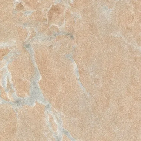 Оникс жёлтый 47М столешница из ДСП СОЮЗ