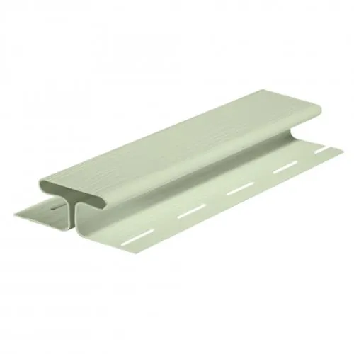 H-профиль FineBer Лайм, 3,05м