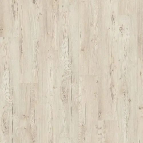 Ламинат Egger Classic дуб Ольхон белый EPL141