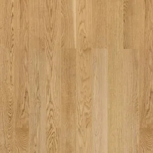 Tarkett Rumba Дуб Саванна брашированный